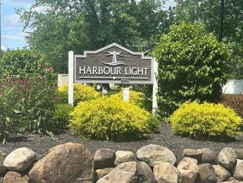 11558 Harbour Light Drive North Royalton OH 44133