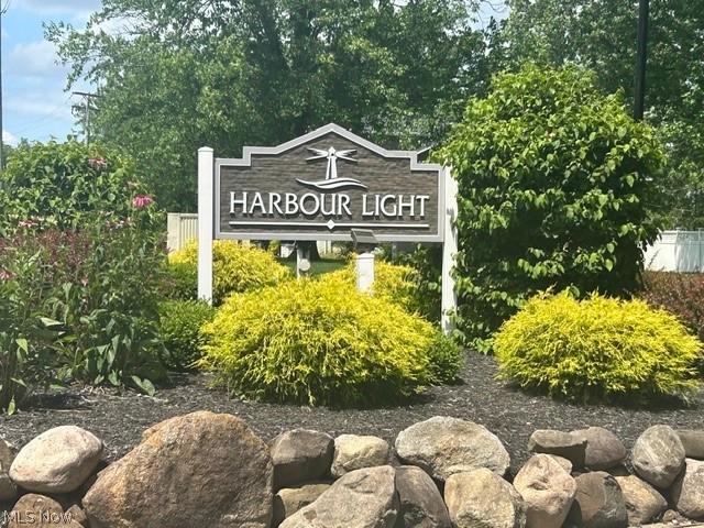 11558 Harbour Light Drive North Royalton OH 44133