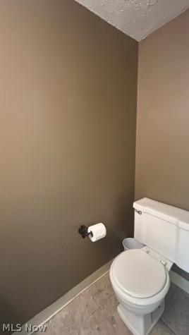 11558 Harbour Light Drive North Royalton OH 44133