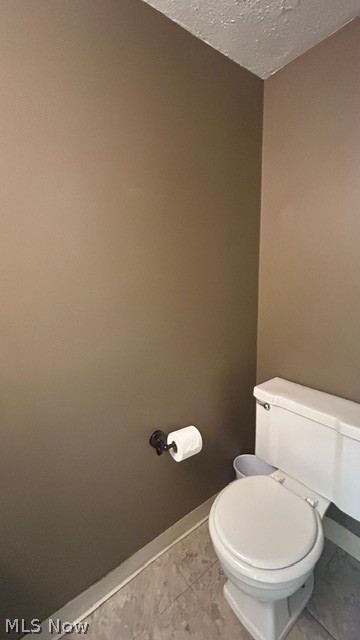 11558 Harbour Light Drive North Royalton OH 44133