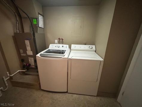 11558 Harbour Light Drive North Royalton OH 44133