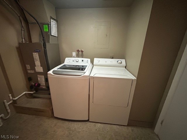 11558 Harbour Light Drive North Royalton OH 44133