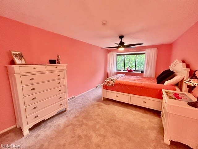 11558 Harbour Light Drive North Royalton OH 44133