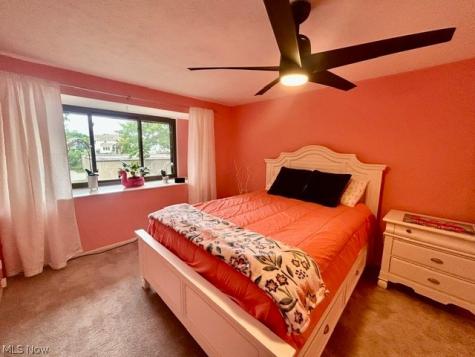 11558 Harbour Light Drive North Royalton OH 44133