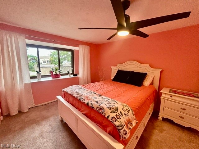 11558 Harbour Light Drive North Royalton OH 44133