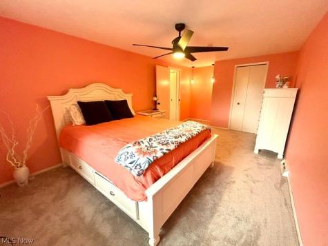 11558 Harbour Light Drive North Royalton OH 44133