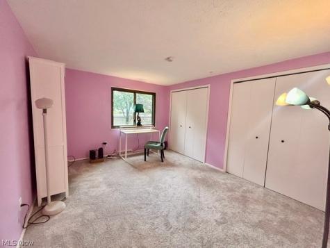 11558 Harbour Light Drive North Royalton OH 44133