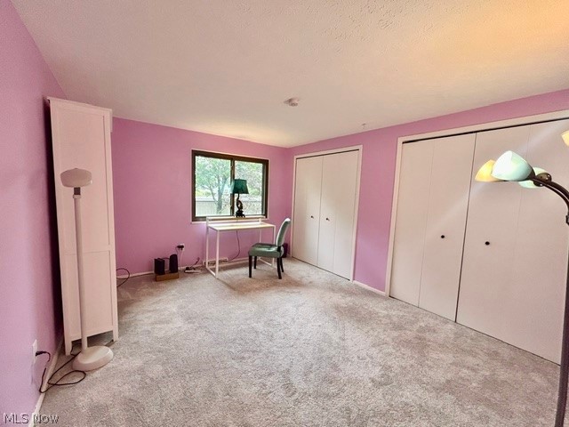 11558 Harbour Light Drive North Royalton OH 44133