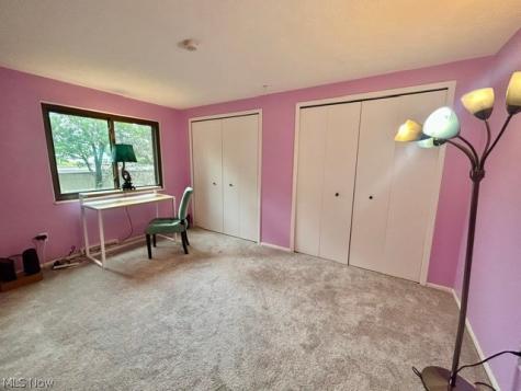 11558 Harbour Light Drive North Royalton OH 44133