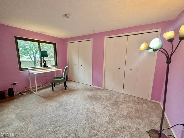 11558 Harbour Light Drive North Royalton OH 44133