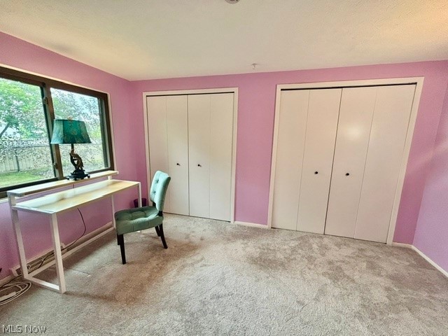 11558 Harbour Light Drive North Royalton OH 44133