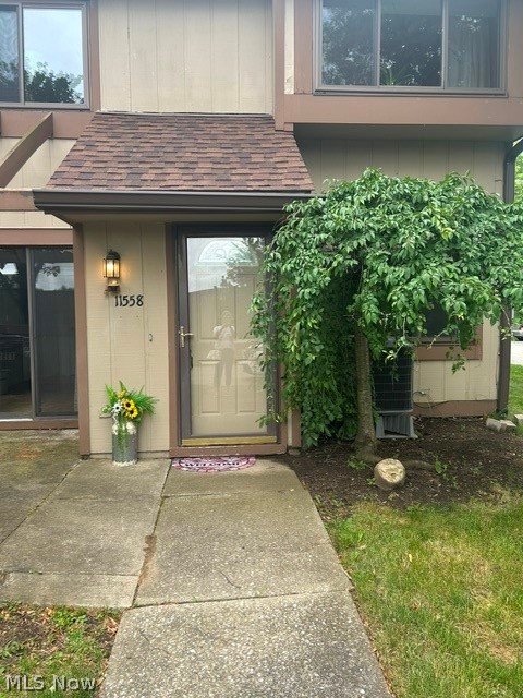 11558 Harbour Light Drive North Royalton OH 44133