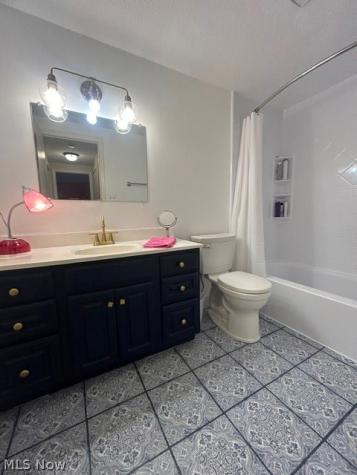 11558 Harbour Light Drive North Royalton OH 44133