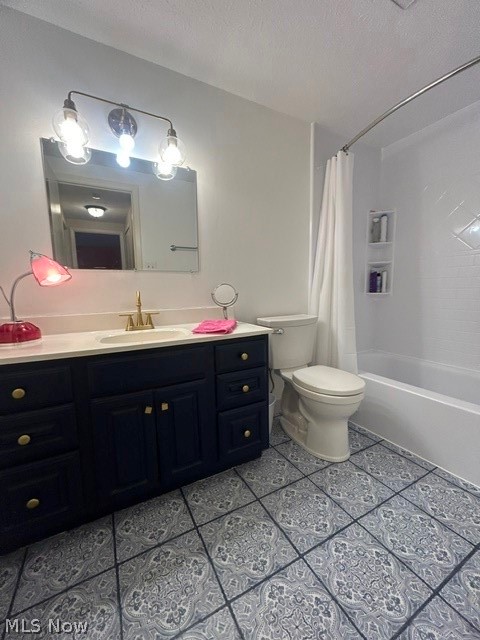 11558 Harbour Light Drive North Royalton OH 44133