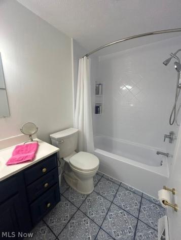 11558 Harbour Light Drive North Royalton OH 44133