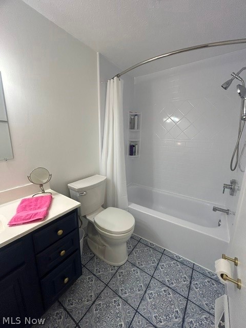11558 Harbour Light Drive North Royalton OH 44133