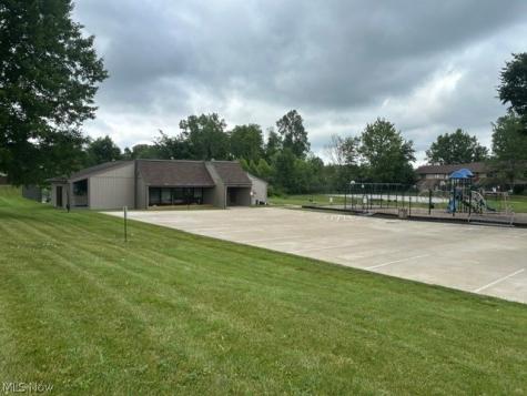 11558 Harbour Light Drive North Royalton OH 44133