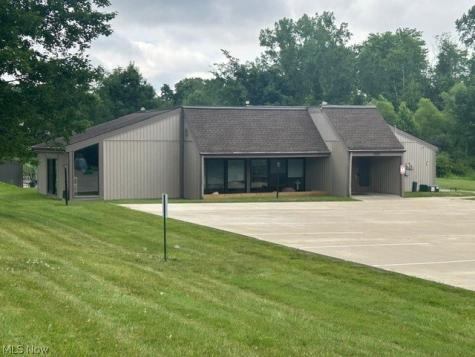 11558 Harbour Light Drive North Royalton OH 44133
