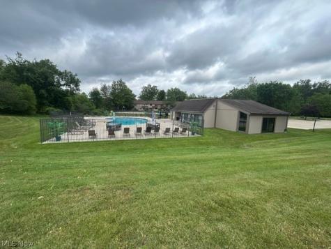 11558 Harbour Light Drive North Royalton OH 44133