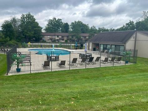 11558 Harbour Light Drive North Royalton OH 44133