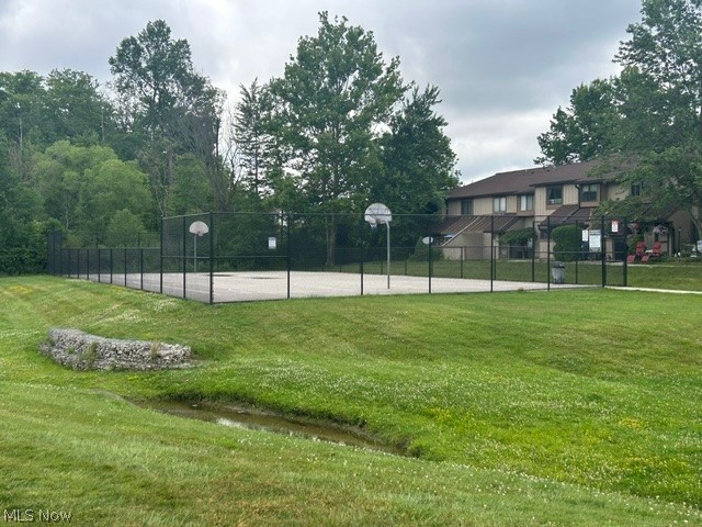11558 Harbour Light Drive North Royalton OH 44133