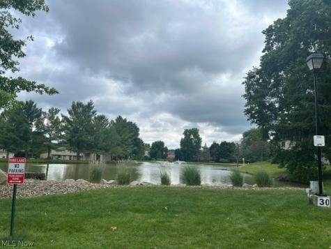 11558 Harbour Light Drive North Royalton OH 44133