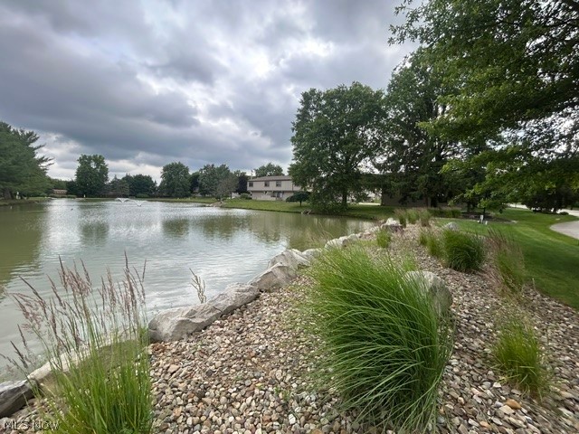 11558 Harbour Light Drive North Royalton OH 44133