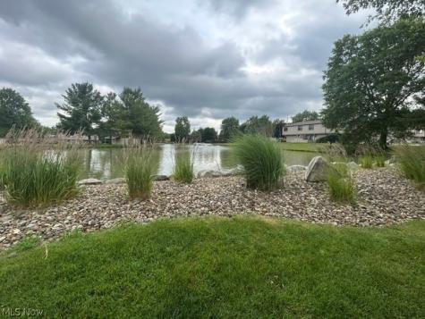 11558 Harbour Light Drive North Royalton OH 44133