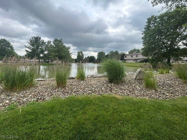 11558 Harbour Light Drive North Royalton OH 44133