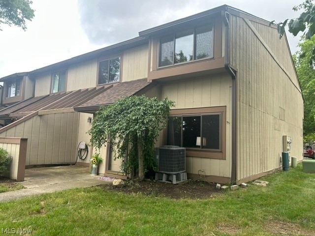 11558 Harbour Light Drive North Royalton OH 44133