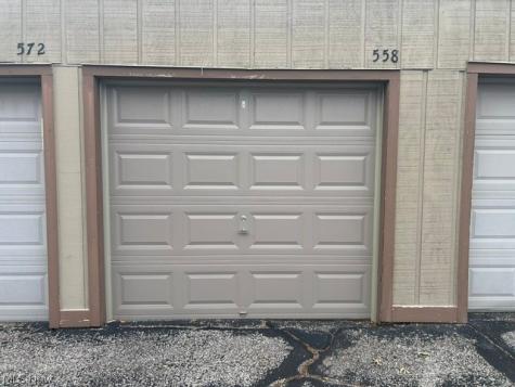 11558 Harbour Light Drive North Royalton OH 44133