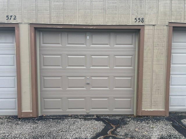 11558 Harbour Light Drive North Royalton OH 44133