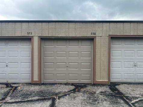 11558 Harbour Light Drive North Royalton OH 44133