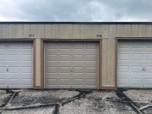 11558 Harbour Light Drive North Royalton OH 44133
