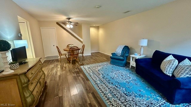 11558 Harbour Light Drive North Royalton OH 44133