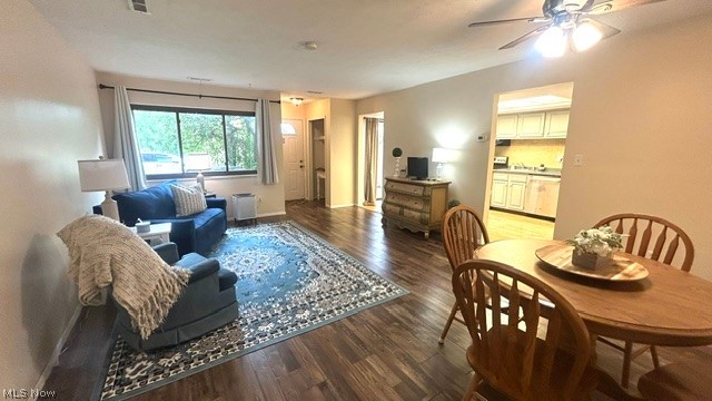 11558 Harbour Light Drive North Royalton OH 44133