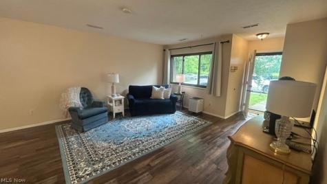11558 Harbour Light Drive North Royalton OH 44133