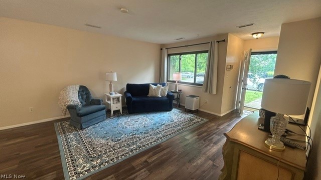 11558 Harbour Light Drive North Royalton OH 44133