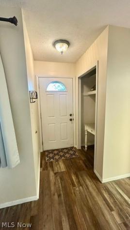 11558 Harbour Light Drive North Royalton OH 44133