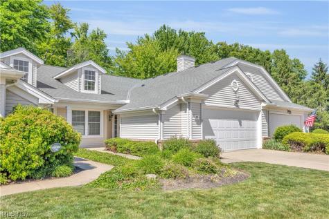 29 Community Drive Avon Lake OH 44012
