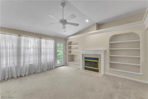 29 Community Drive Avon Lake OH 44012