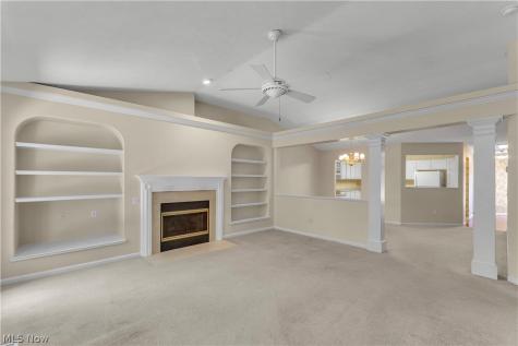29 Community Drive Avon Lake OH 44012
