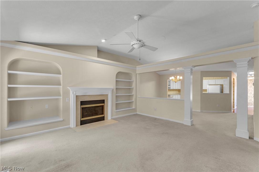 29 Community Drive Avon Lake OH 44012