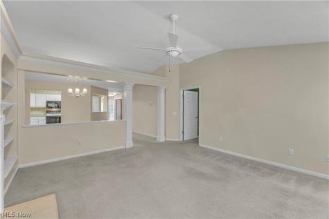 29 Community Drive Avon Lake OH 44012