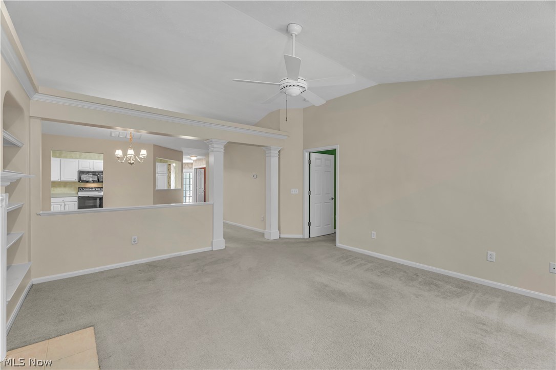 29 Community Drive Avon Lake OH 44012