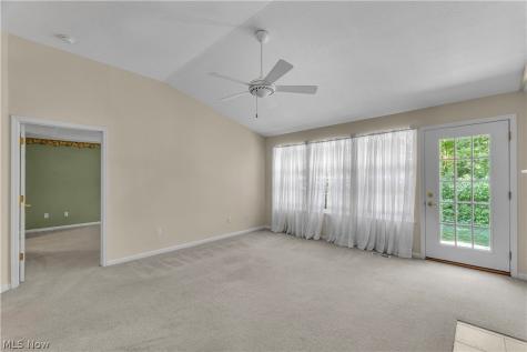 29 Community Drive Avon Lake OH 44012