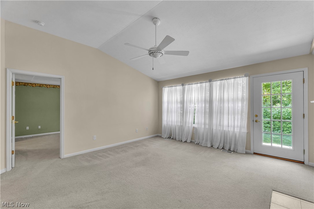 29 Community Drive Avon Lake OH 44012