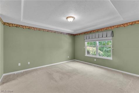 29 Community Drive Avon Lake OH 44012