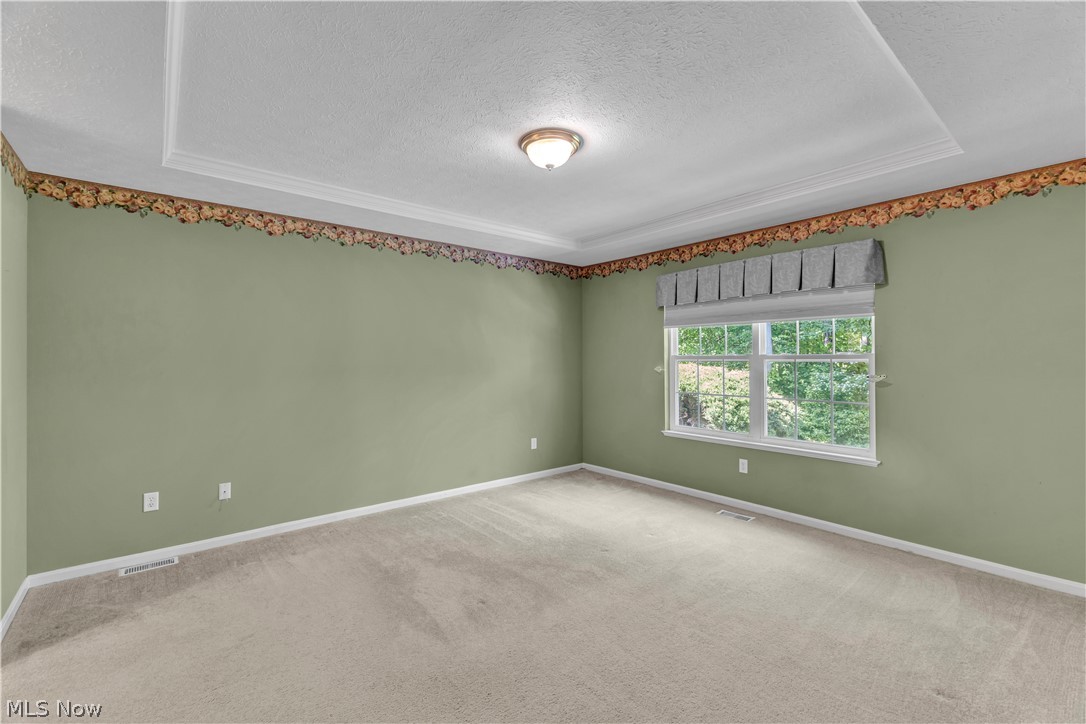 29 Community Drive Avon Lake OH 44012