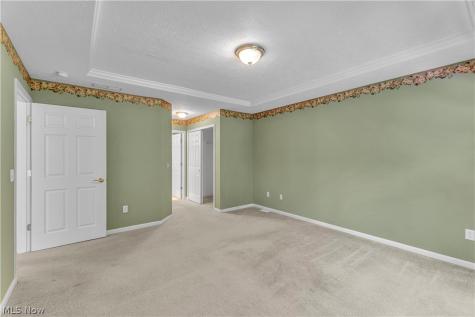 29 Community Drive Avon Lake OH 44012